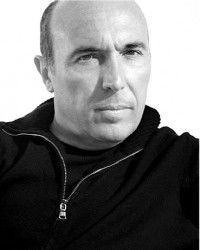 Giuseppe Viganò