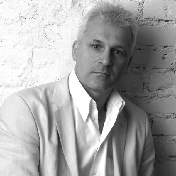 Mauro Lipparini
